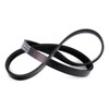 febi bilstein 28780 V-Ribbed Belt, Number of Ribs 4, 1