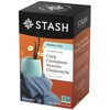 Stash Tea 3 Pack - Stash Tea Cozy Cinnamon Vanilla