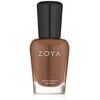 ZOYA Nail Polish, Chanelle, 3 fl. oz.
