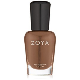ZOYA Nail Polish, Chanelle, 3 fl. oz.