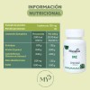 Muukya Irc Suplemento Renal Meses 90t 750mg Sabor