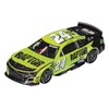 Carrera 32006 NASCAR Camaro NextGen ZL1 Hendrick Motorsports, William Byron,