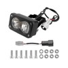 Headlight Kit Fit for Talaria Sting R MX4 MX3, for