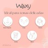 Cera Depilar Piel Sensible Waxy Crema Passini Epilatoria