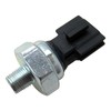 Qblahip Oil Pressure Sensor Switch for Nissan Pathfinder 2005-2007, Replace