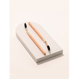 [Eyebrow Decision] The Tool Lab 208 Eyelash and Brow / [눈썹결정리]더툴랩 208 아이래쉬 앤 브로우