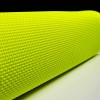 KTM 2024-25 Husqvarna Husky TC 65 TC65 Seat Cover KTM