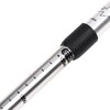 Walking Stick 3 Section Super Light High Strength Anti Slip
