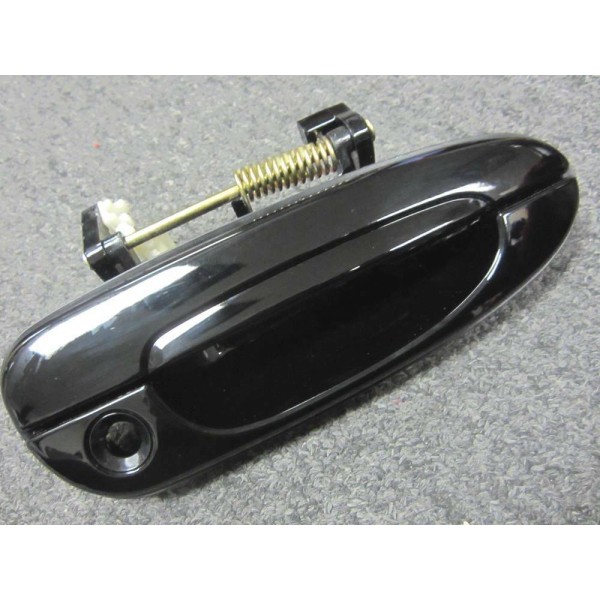 Mazda OEM 1993-2002 Mazda 626 Passenger Side Front Door Handle