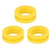 SPRUDELUX® Replacement seal for the new Duo Quick Connect QC,