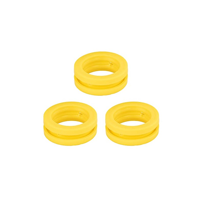 SPRUDELUX® Replacement seal for the new Duo Quick Connect QC,