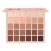 Orgy Paleta De Sombras 30 Tonos Jeffree Star Original