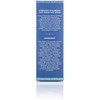 Nature Spell 2% Hyaluronic Acid Face Serum, Long-Lasting Hydration &