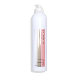IN COMMON Clear Haze Universal Shampoo Deluxe Size, 19 fl. oz.