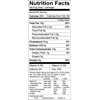 Emerald Salt and Pepper Cashews, 1.25 Ounce