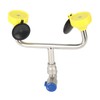 Faucet Mounted Eyewash Station Simple Reliable Emergency Eye Wash Unit