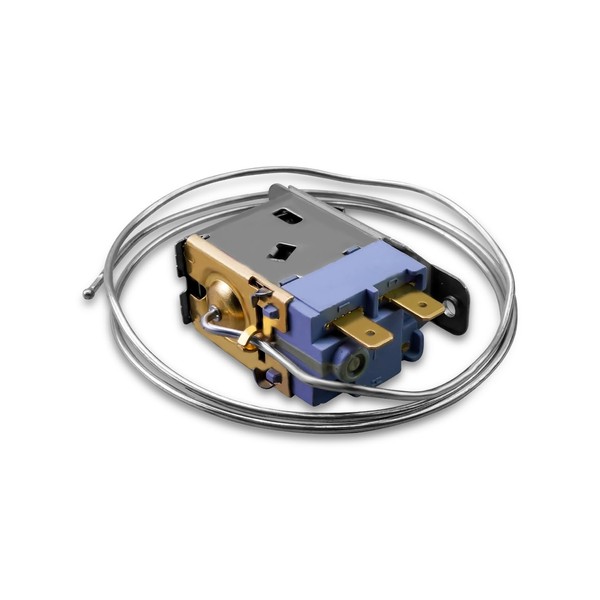 35839C Water Fountain Cold Control Thermostat Fit for Elkay Halsey