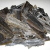 Kelp Wholesaler in Onomichi, Natural Rishiri Kelp Cut, 24.7 oz