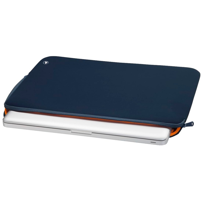 Hama Laptop Sleeve Neoprene up to 44 cm 17.3 Inches