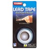 Tourna Lead Blister