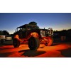 Defined Lighting LED Rock Light Kits