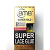 BMB Super Lace Glue Adhesive 0.5 Oz And Super Citrus