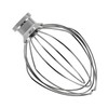 Wire Whisk 63227 For Hamilton Beach Wire Whisk Eclectrics for