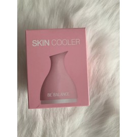 Be Balance Skin Cooler by BéBalance