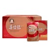 Jeonggwanjang 정관장 홍삼원골드 100ml x 24포 Korean Ginseng Red Ginseng Extract Gold 100ml x 24 packs