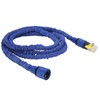 Swimming Pool Cartridge Filter Cleaning Tool Handheld Filter Cleaning Brush