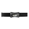 Princeton Tec Fred Headlamp - Black w/Red LED