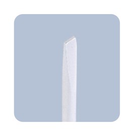 Hozan D-271 Ceramic Adjustment Driver Core Driver for Adjusting Ferrite Core and Semi-Fixed Volume
