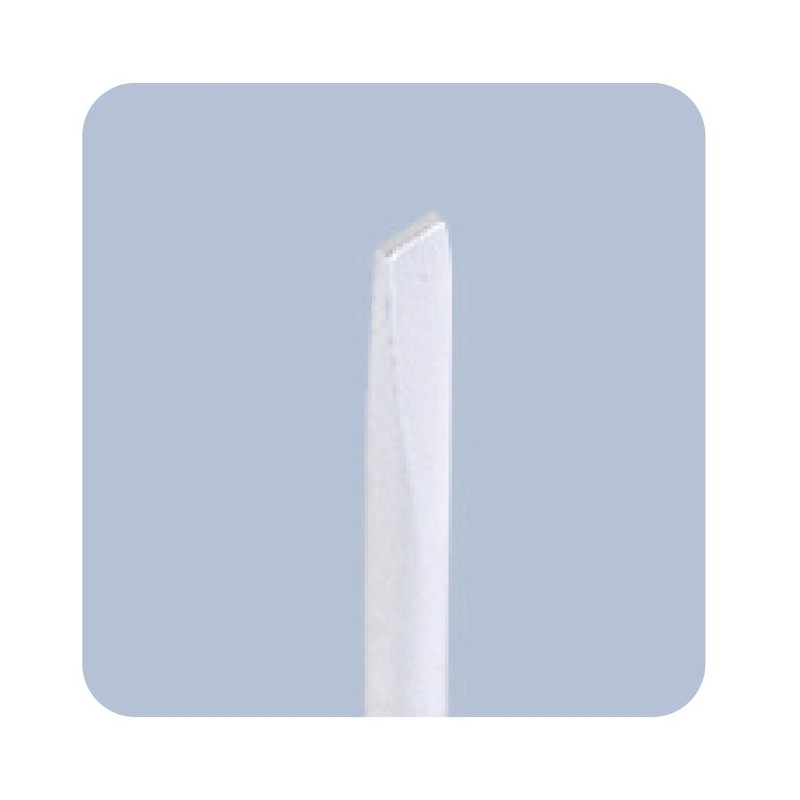 Hozan D-271 Ceramic Adjustment Driver Core Driver for Adjusting Ferrite