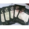 🔥IC焕肤保湿美白面膜 黑膜 新款 迷城物语 🔥100%正品 🔥IC MASK HYDRATING REPAIRING REJUVENATE