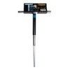 TSUNODA T-Type Quick Turn Wrench TL-6.0
