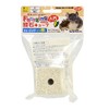 SANKO A101 Introduction to Forging Pumice Cube & Chinchilla Sticker