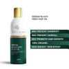 Generic Bringa Black Seed hair Oil made with Organic Coconut