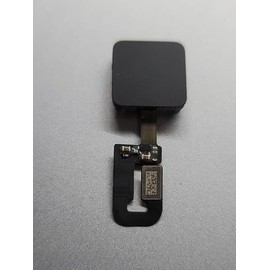 Power Button Replacement for MacBook Pro 13" A2251 A2289 A2338 Power Button 2020 Year Original