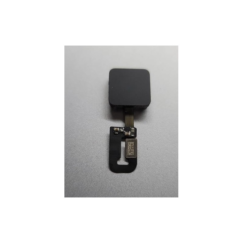 Power Button Replacement for MacBook Pro 13" A2251 A2289 A2338