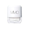MiMC Mineral Oil Control and Other Body