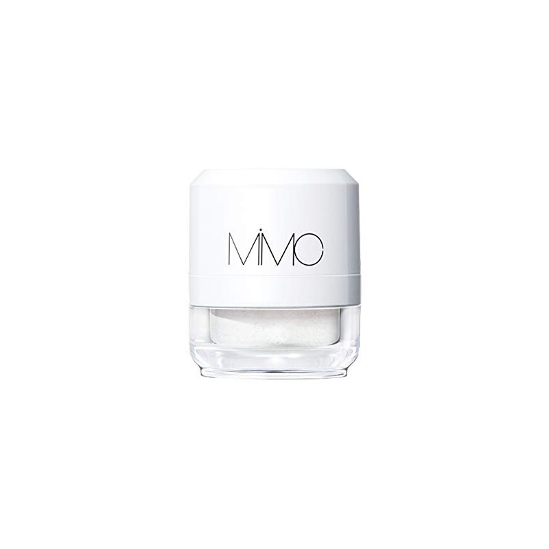 MiMC Mineral Oil Control and Other Body