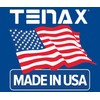 Tenax 084070 Hardware Net, Black, 2' X 15'