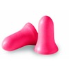 Howard Leight by Honeywell Super Leight General-Purpose Disposable Foam Earplugs,