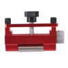 Honing Guide Tool Chisel Sharpener Jig for Chisels Planes Sharpening
