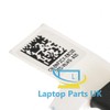 LPUK Charging Port compatible with Dell p/n: 450.0Q901.0011 - Replacement
