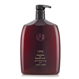Oribe Conditioner for Beautiful Color, 33.8 oz