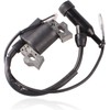 Lumix GC Ignition Coil For Powerstroke PS902500 PS903500 PS9C3501 2500