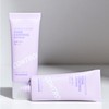 I'M MEME Purple Cotton Tone Control Sun Base 40ml SPF50+