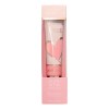 Rubor Liquido Flawless Stay Cheeked Up Beauty Creations