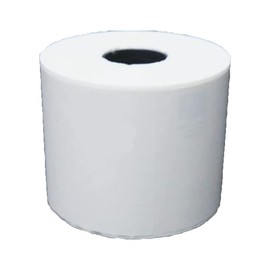 9 Rolls Brother Compatible DK 22205 62mm x 30.48m Postage Shipping Address Labels (Continuous Roll) DK22205